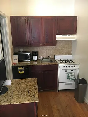 Rented by Owner | media 3