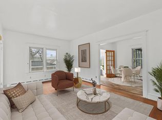 518 N James St, Peekskill, NY 10566