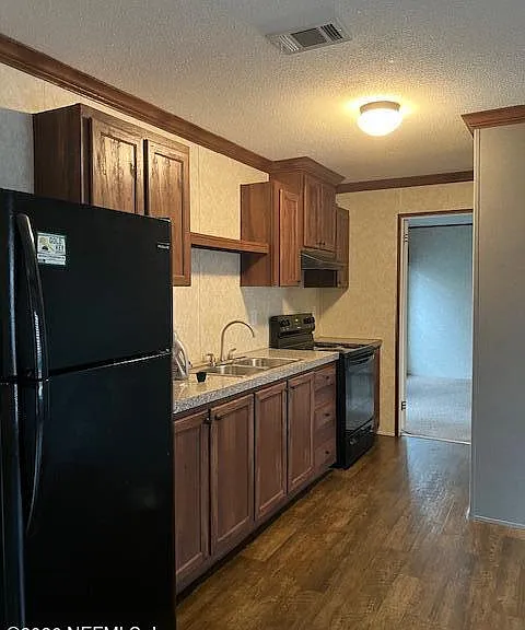 19089 NW 49th Pl — Photo 14