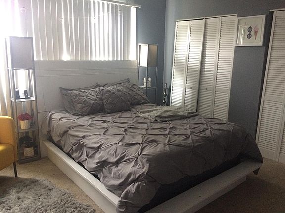 5th image of 17504 Sandalwood Dr APT 3A