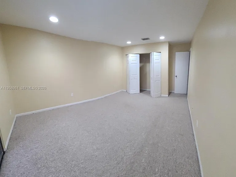 1002 Adams Ave #10021002D — Photo 13