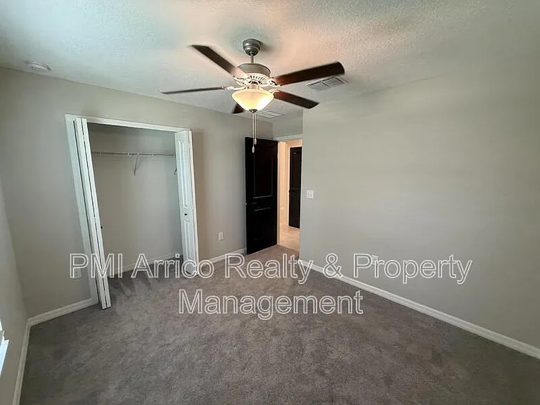 14906 Imperial Purple Ln — Photo 24