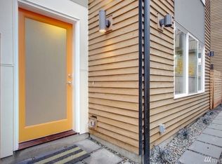 5938 California Ave SW, Seattle, WA 98136