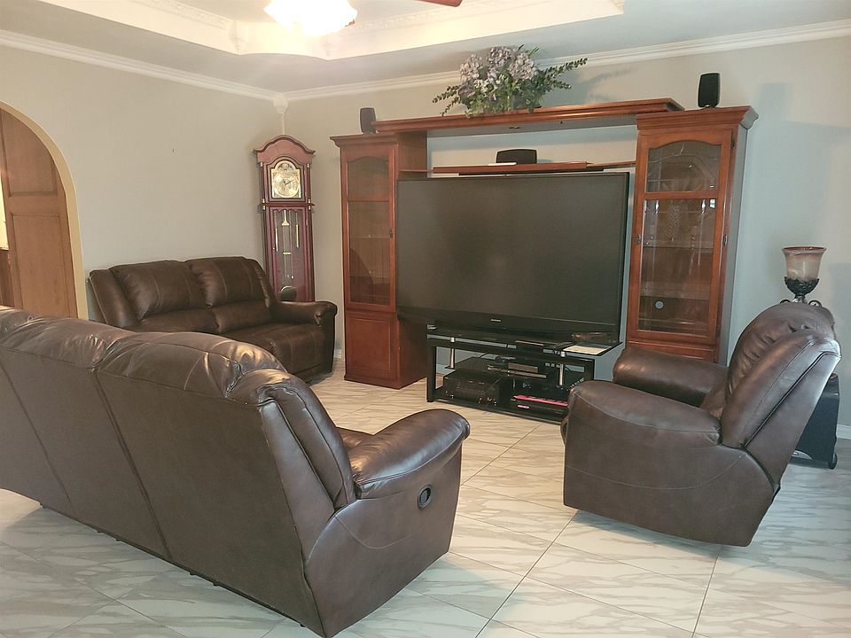 1450 Los Ebanos Dr, Laredo, TX 78041 Zillow