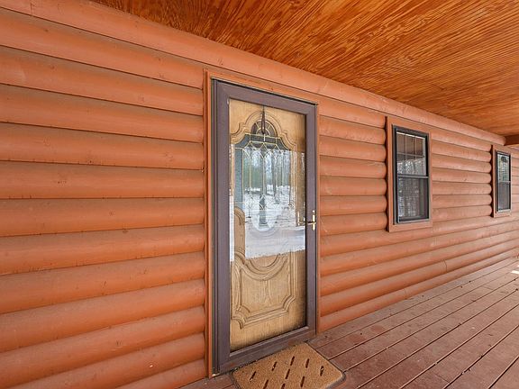 5th image of 1764 Brown Station Rd