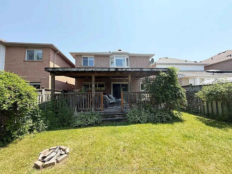 1081 Blueheron Blvd — Photo 16