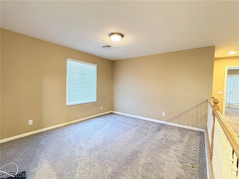 5014 Golden Antelope Way — Photo 20