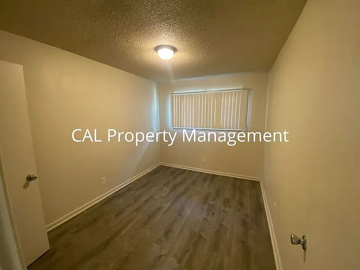 938 Illinois Ave #18 — Photo 7