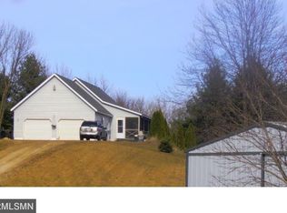 N5910 County Road Qq, Prescott, WI 54021