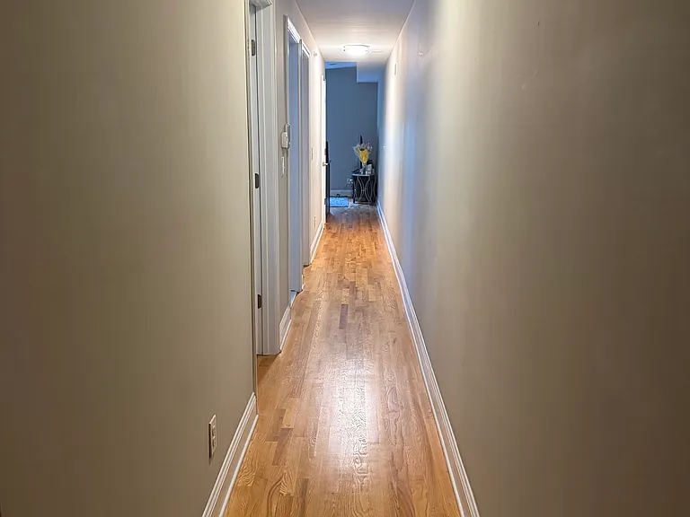 1613 Spruce St #3C — Photo 8