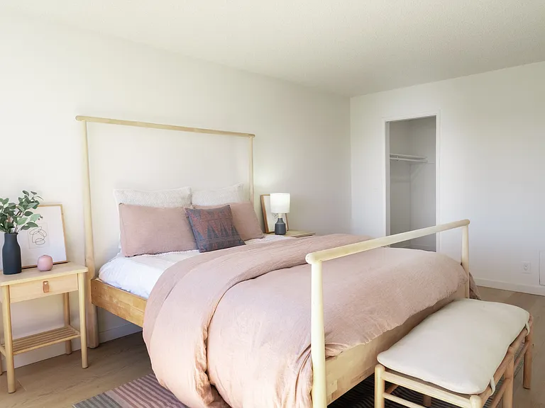 Villa Luanne Apartments — Photo 13