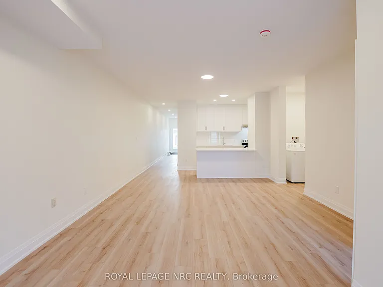 103 Southworth St N #103B — Photo 10