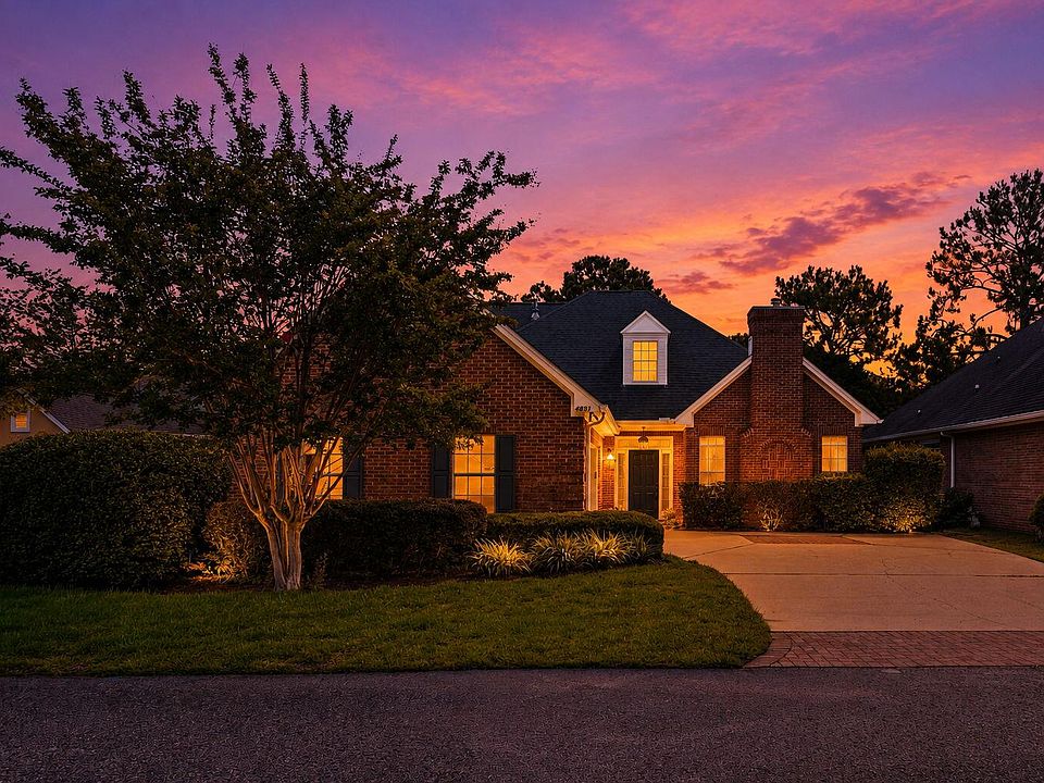 1st image of 4491 Turnberry Pl