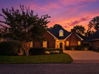 4491 Turnberry Pl, Niceville, FL, 32578