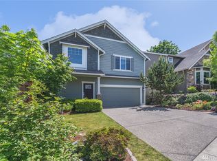 11233 58th Ave SE, Everett, WA 98208