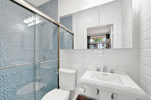 Sold by Corcoran | media 15