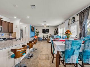 508 Rancho Verde Dr, Leander, TX 78641