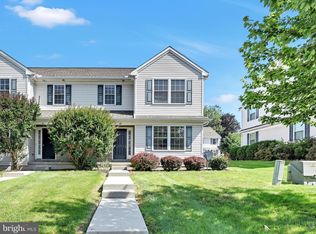 28 Bradford Dr, Leola, PA 17540