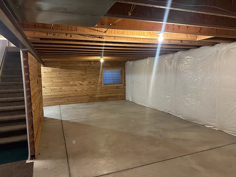 7955 Manston Dr — Photo 23