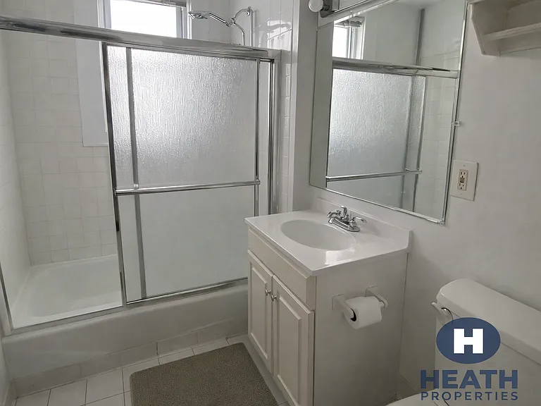 530 Cambridge St #2 — Photo 5