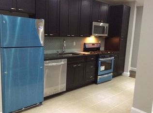 894 Riverside Dr #4EE, New York, NY 10032