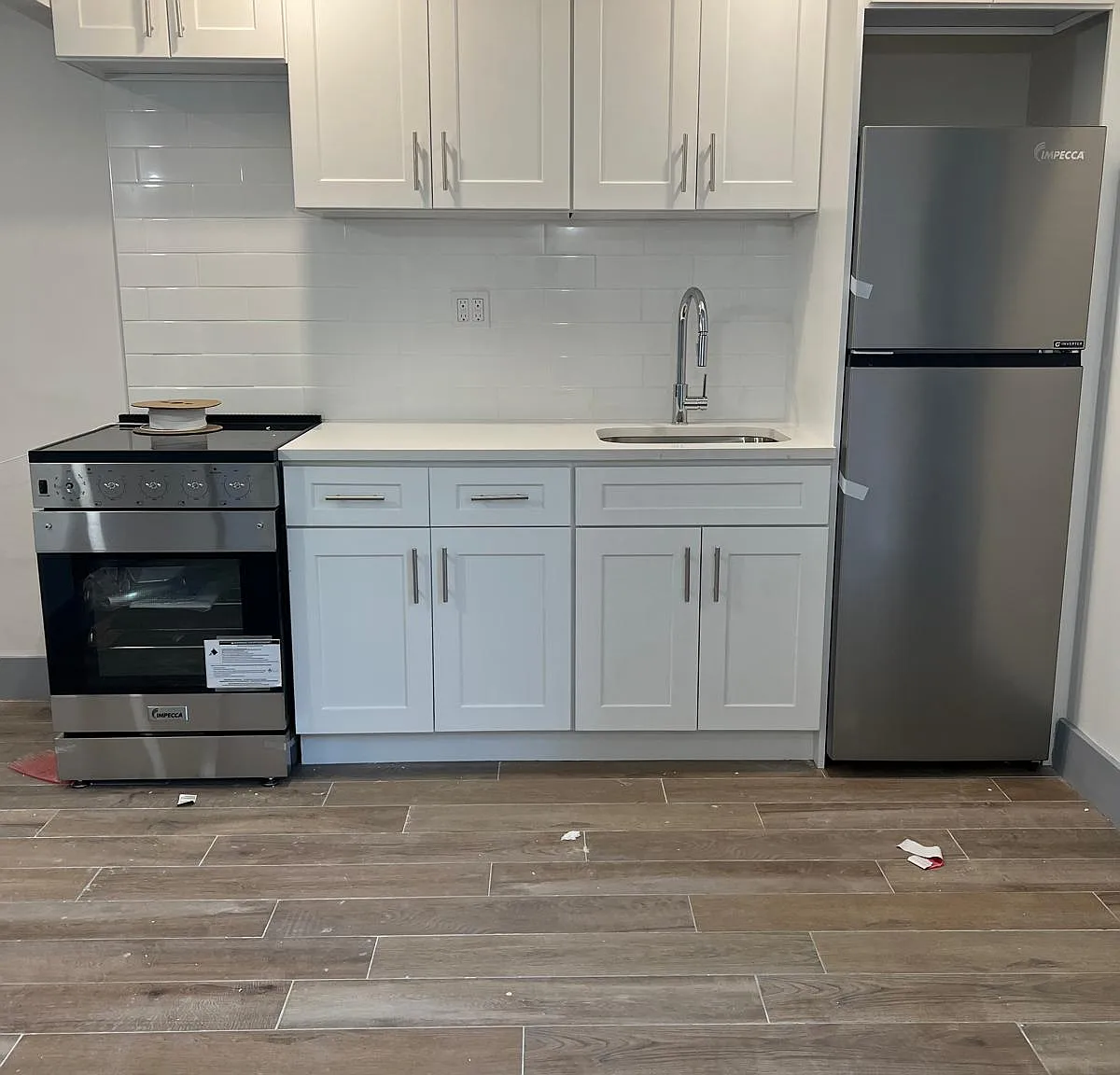 2 bed, 800 sqft, $3,058 — Photo 1