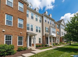 62 Truman Dr, Wood Ridge, NJ 07075