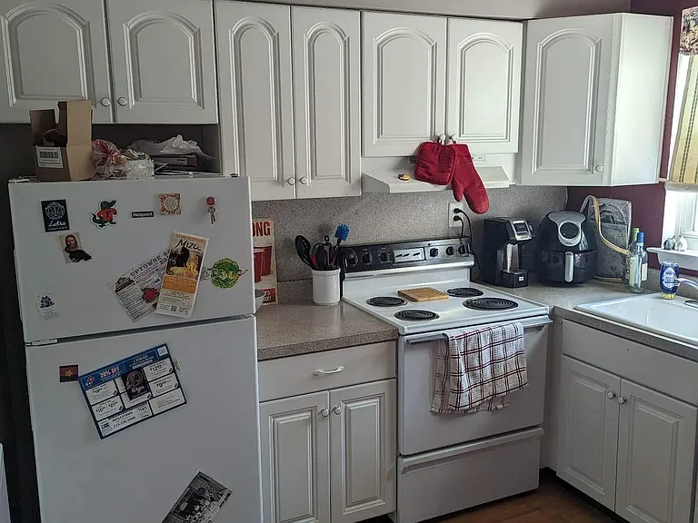 333 Lacey Ave #C8 — Photo 4