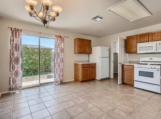 101 Mason Reed Cv, Kyle, TX 78640