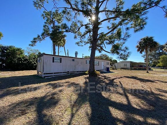 2nd image of 8335 Wooley Dr