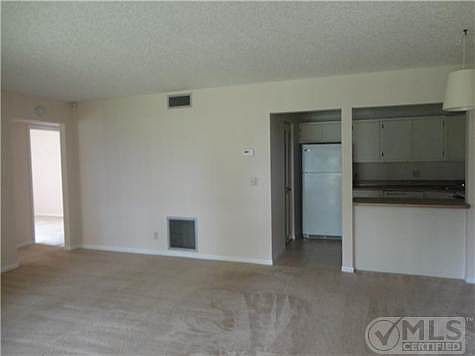 2nd image of 4709 Sable Pine Cir APT C2