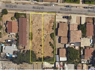 7060 Greeley St, Tujunga, CA 91042