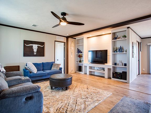 4th image of 4829 Breitenkamp St