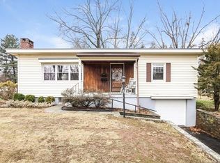 83 Charter Rd, Wethersfield, CT 06109