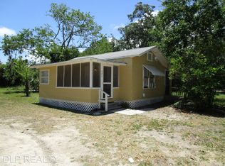 521 Madison Ave, Daytona Beach, FL 32114