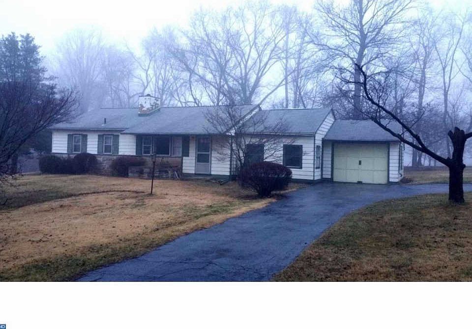 1st image of 624 Overlook Dr