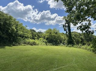 109 George Rd, Alexandria, TN 37012