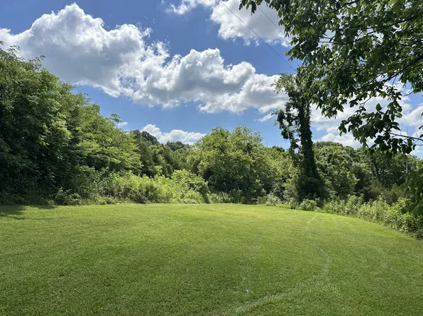 109 George Rd, Alexandria, TN 37012