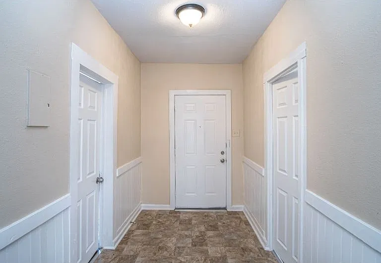 231 Cactus St #A — Photo 7