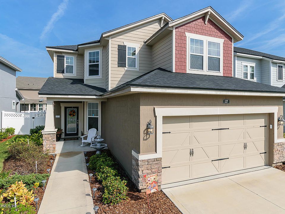 1st image of 127 Forest Edge Dr