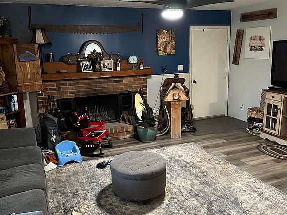 3rd image of 8171 George Early Rd