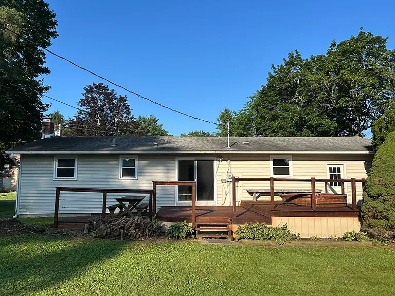 1116 Houserville Rd — Photo 16
