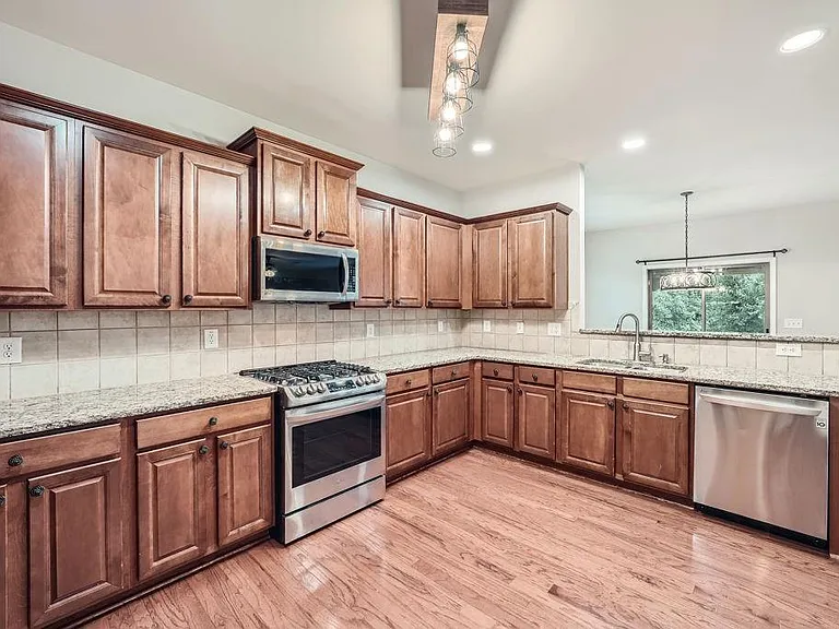 5080 Skylark Creek Ct — Photo 9