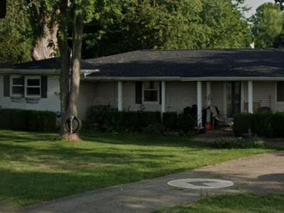 4956 Durrett Rd, Orient, OH, 43146