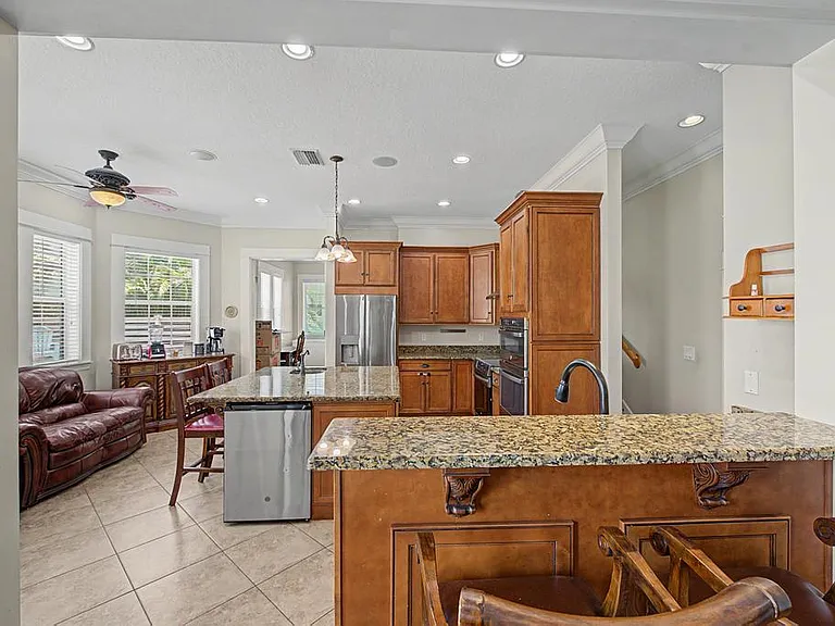 3709 W El Prado Blvd — Photo 14