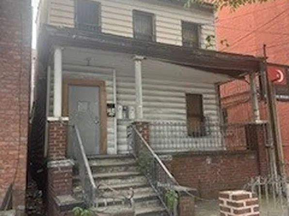 204 Pennsylvania Ave APT 2, Brooklyn, NY 11207