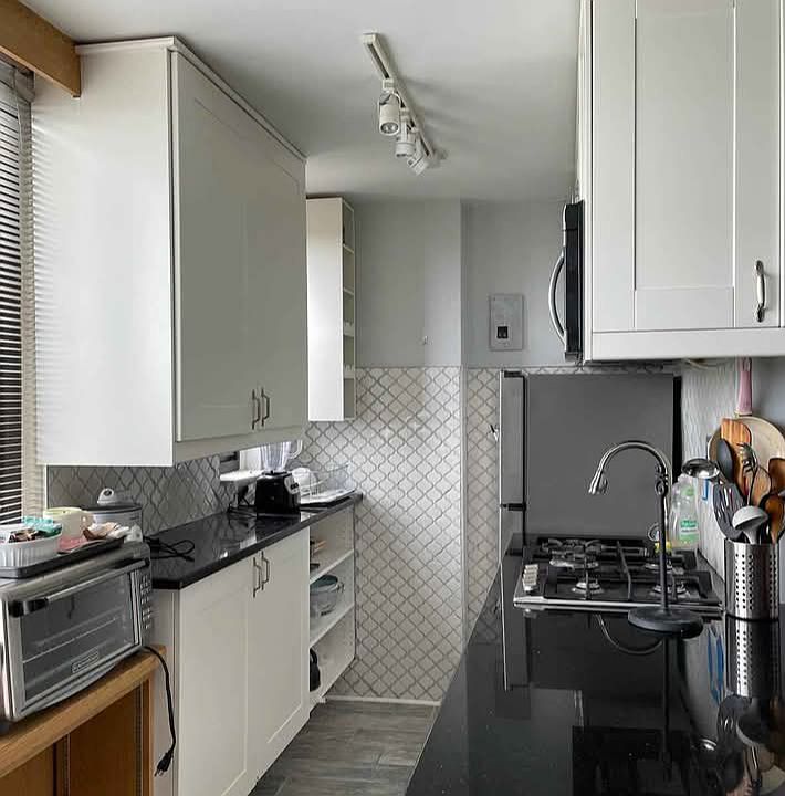 1st image of 1021 Arlington Blvd APT 422