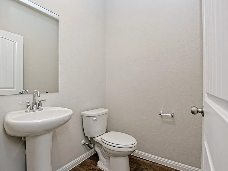 610 Roaring Fork Ln — Photo 14