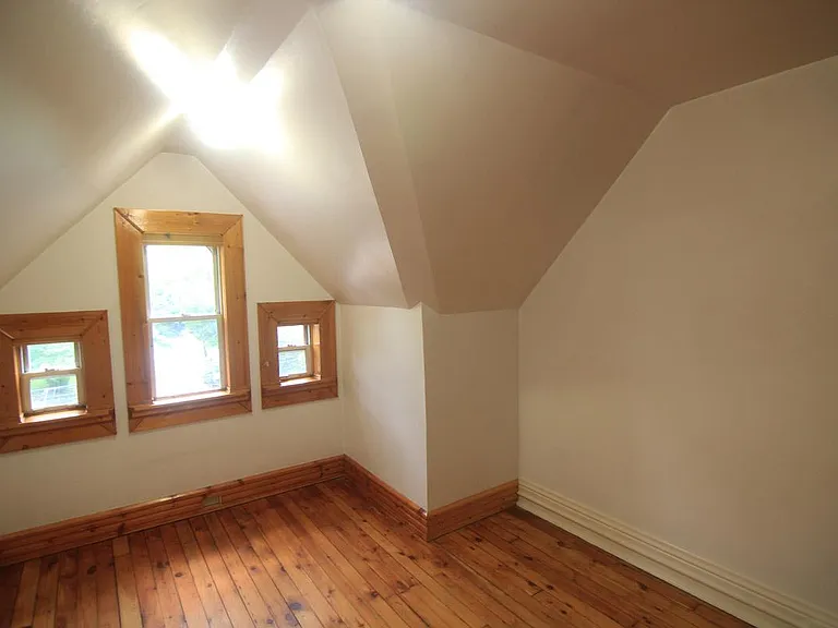 939 S Trenton Ave #3 — Photo 14
