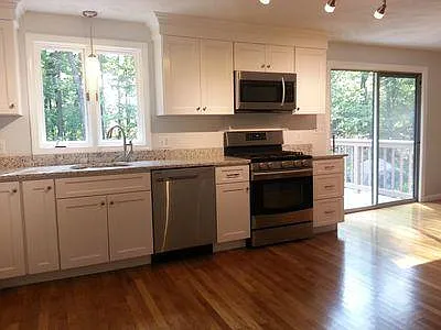 1 Cardinal Ln — Photo 6